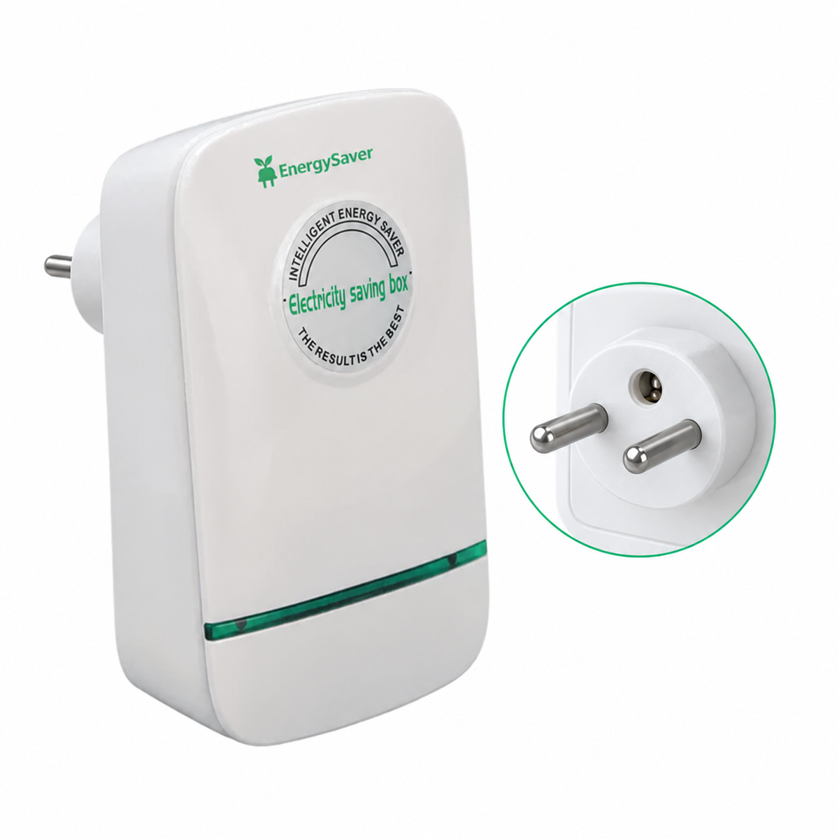 EnergySave Pro™