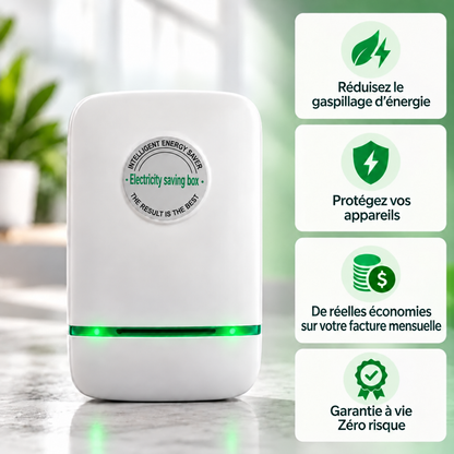 EnergySave Pro™