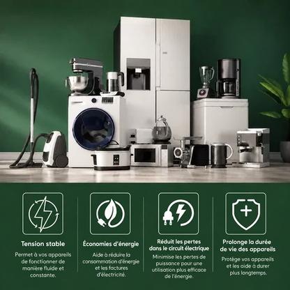 EnergySave Pro™
