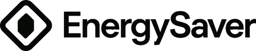 EnergySaver FR 
