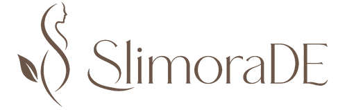 Slimora DE